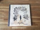 Sigur Ros - Takk 2005 EMI 2X LP & Etched 10