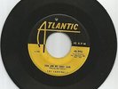 Rare 45 R&B/Doowop Atlantic-995 Cardinals 