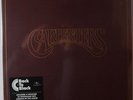 Carpenters - The Singles 1969-1973 LP limited 180g vinyl NEU/OVP/SEALED gatefold