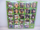 BEATLES-THE BEATLES CHRISTMAS ALBUM. 1963-1969-GREEN VINYL LP + CD-NEW.SEALED