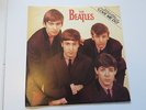 The Beatles - Love Me Do 12
