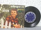 DION  FERMATA 522  RUNAROUND SUE  VG+ SOL  $60.00   BRAZIL...