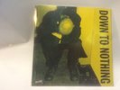 Down To Nothing All My Sons United Blood 2015 7