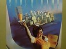 SUPERTRAMP BREAKFAST IN AMERICA A&M SPJ 3708 12
