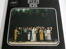 PULP DIFFERENT CLASS UK FIRST PRESSING LP APERTURE SLEEVE EX/EX/EX Jarvis Cocker