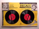 HEAR JAYNE MANSFIELD talking magazine 2x7