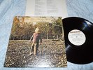 THE ALLMAN BROTHERS BAND BROTHERS AND SISTERS ORIGINAL 1973  LP GREGG ALLMAN NM-
