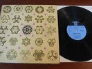 SANDIE SHAW - REVIEWING THE SITUATION UK PYE NSPL 18323  1969