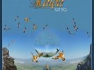 Sattyg - KAIPA [3x LP]