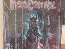 Hate Eternal 
