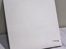 The Beatles (The White Album) [Mono][2 LP] NO. 9038948 VG VERY GOOD