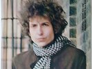 Blonde On Blonde (7 Images)  by Bob Dylan
