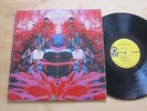 Blue Mountain Eagle S/T LP Atco Original Psych Rock 1970