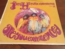 The Jimi Hendrix Experience Lp