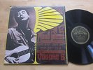 John Fahey - Days Have Gone By Volume 6 LP in Shrink Folk Psych on Takoma Stereo