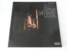 3LP Decca SXL 6620-2 Romeo & Juliet : Maazel / Cleveland Orchestra NEAR MINT
