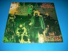 Aynsley Dunbar Retaliation Import UK 1968 1st prs Doctor Dunbar's Prescription