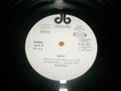 LP : MAQUINA : WHY : MONSTER PROGRESSIVE SPANISH 1970  1ª PRESS
