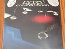 Michael Stearns Lyra Sound Constellation Vinyl LP Orig 1983 SEALED