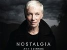 ANNIE LENNOX **Nostalgia **BRAND NEW RECORD LP VINYL