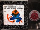 Teddy Charles-New Directions-Prestige PRLP 150-Deep Groove Original 10 Inch-Jazz