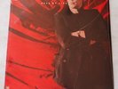 Tim Curry Read My Lips 1979 LP Vinyl S/S Still SEALED Original SP 4717