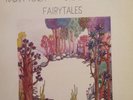 Radka Toneff Steve Dobrogosz Fairytales LP Original ODIN LP 03 Psych Folk