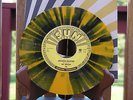 Roy Orbison Chicken-Hearted Sun Ray Third Man Records Jack White Stripes RARE
