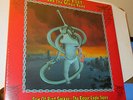 SEALED rare CAPTAIN BEEFHEART Don Van Vliet son of dust sucker RSD PURPLE 180 LP