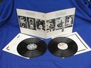 GENESIS LAMB LIES DOWN ON BROADWAY - EARLIEST 1st UK PRESS, 2U & 1st STAMPERS 1G