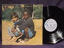 Milton Nascimento Clube da Esquina 2xLP 70's Psych Som Imaginario Brazil