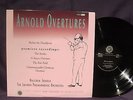 Malcolm Arnold 