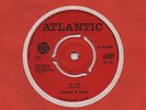 SHADOWS OF KNIGHT-OH YEAH-ATLANTIC-***NICE COPY***