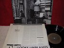 CBS 79335 3LP STEREO GERMAN CHOPIN HOROWITZ SEE PHOTO NM