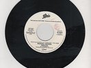 MICHAEL JACKSON THRILLER PAUL YOUNG COME BACK AND STAY PROMO JUKE BOX 7