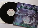Metallica ?– Creeping Death LP FIRST PRESS THRASH METAL 1984 MISPRINT