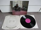 HUMBLE PIE  TOWN AND COUNTRY LP Immediate IMSP 027 England