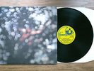 PINK FLOYD Obscured By Clouds LP EX++/NM Orig UK 1972 Harvest SHSP4020 G&L Txtr