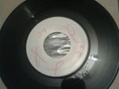 FITZROY HENRY- CAN'T TAKE MY EYES OFF YOU VINYL 7
