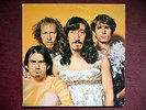 FRANK ZAPPA / MOTHERS OF INVENTION Lp 