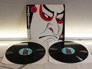 *** SAMURAI SAME LP 1970 METRONOME Mint- ***