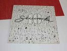 Simrock 10 private psych 1981 in NM + inner sheet Germany rare
