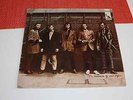 Aynsley Dunbar Retaliation Liberty ?– LBS 83223 1969