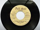 FAMILY OF EVE 'HAVING IT SO BAD FOR YOU' RARE&HTF MODERN-BOOGIE SOUL 45 LISTEN