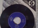 Honkas Lied Fur Fritz RARE 7