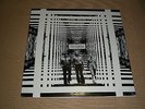 THE EXKURSIONS SAME RARE ORG. US PRIVATE LP  BLUES ROCK PSYCH SEALED