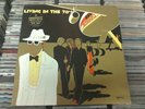 Skyhooks - Living In The 70's 12