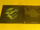 SAMSARA BLUES EXPERIMENT - Long Distance Trip - 2 LP (black) World In Sound