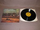 NEIL YOUNG TIME FADES AWAY UK REPRISE 1973 LP
