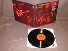 FLEETWOOD MAC GREATEST HITS ORIG UK CBS GATEFOLD LP WITH INNER
